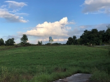 Land property for sale in Glasgow, KY