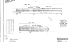 Listing Image #2 - Land for sale at Lots 6-10 On Holmes Boulevard, Gretna LA 70056