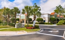 Office for sale in coconut creek, FL