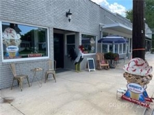 Listing Image #1 - Retail for sale at 103 W Main Street, Cleveland NC 27013