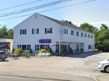 Office for sale in Old Saybrook, CT