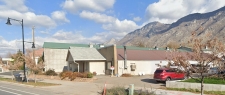 Listing Image #1 - Retail for sale at 941 South State Street, Provo UT 84606