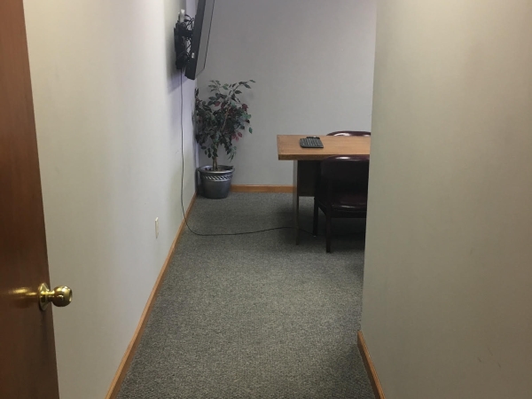 Listing Image #2 - Office for sale at 401 West Bay Plaza, Plattsburgh NY 12901