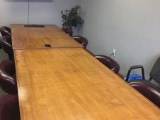 Office property for sale in Plattsburgh, NY