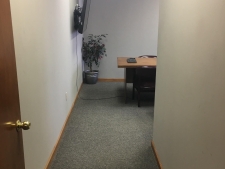 Listing Image #2 - Office for sale at 401 West Bay Plaza, Plattsburgh NY 12901