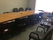 Listing Image #3 - Office for sale at 401 West Bay Plaza, Plattsburgh NY 12901