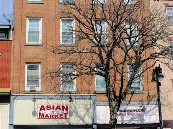 Listing Image #2 - Others for sale at 425 Northampton Street, Easton PA 18042