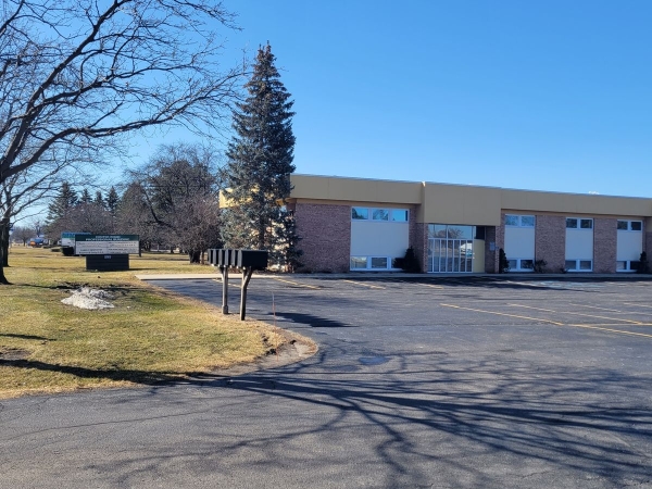 Listing Image #2 - Others for sale at 595 N Center, Saginaw MI 48638