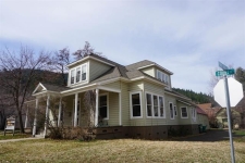 Others property for sale in Quincy, CA