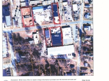 Industrial for sale in Greensboro, NC