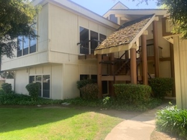 Listing Image #1 - Office for sale at 2848 Arden Way, Sacramento CA 95825