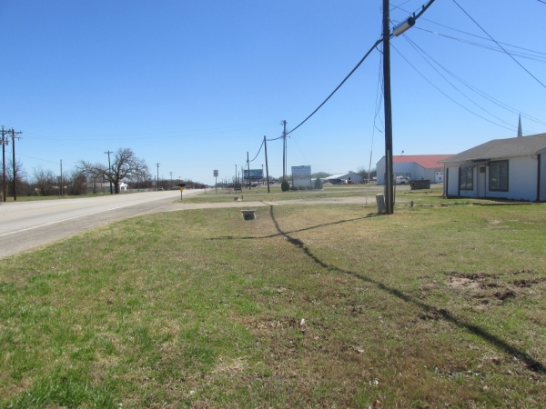 Listing Image #2 - Others for sale at 141 E. HWY 276, West Tawakoni TX 75474