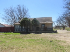 Listing Image #1 - Others for sale at 141 E. HWY 276, West Tawakoni TX 75474