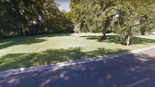 Listing Image #1 - Land for sale at TBD NW 151 Boulevard, Alachua FL 32615