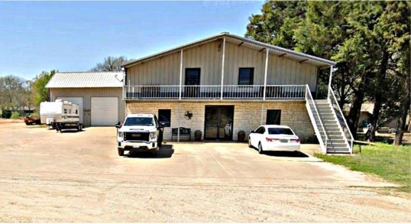 Listing Image #1 - Others for sale at 15160 HWY 155, Tyler TX 75703