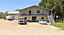 Listing Image #1 - Others for sale at 15160 HWY 155, Tyler TX 75703 Listing Image #1 - Others for sale at 15160 HWY 155, Tyler TX 75703