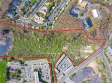 Listing Image #1 - Land for sale at 200 PINE ROCK AVE, HAMDEN CT 06514