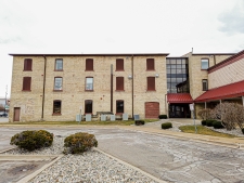 Office for sale in Saginaw, MI