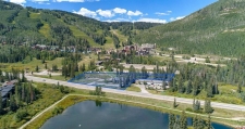 Industrial property for sale in Durango, CO