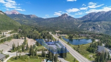Listing Image #2 - Industrial for sale at 49617 N Highway 550, Durango CO 81301