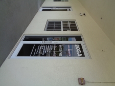 Listing Image #2 - Office for sale at 100 N State Rd 7 #203A, Margate FL 33063