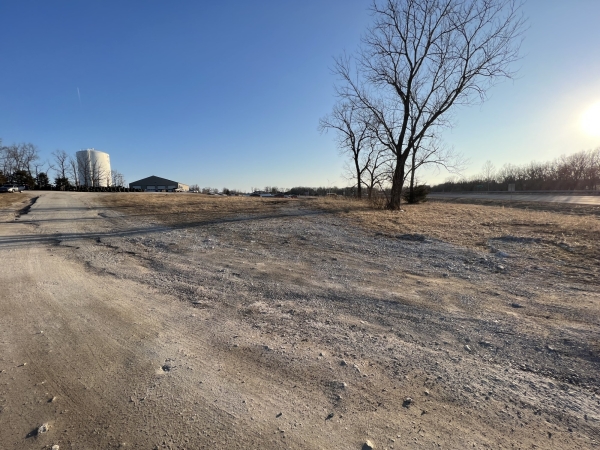 Listing Image #6 - Land for sale at 10070 State Hwy 0, Potosi MO 63660