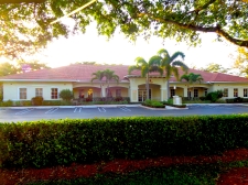 Listing Image #2 - Office for sale at 5451 N University Dr #102, Coral Springs FL 33067