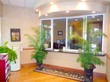 Listing Image #3 - Office for sale at 5451 N University Dr #102, Coral Springs FL 33067