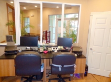Listing Image #4 - Office for sale at 5451 N University Dr #102, Coral Springs FL 33067