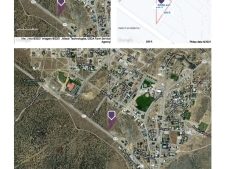 Listing Image #1 - Land for sale at APN# 001-053-02, Pioche NV 89043
