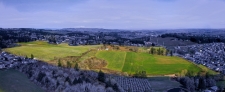 Land property for sale in Salem, OR