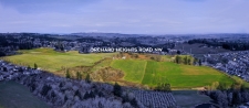 Listing Image #2 - Land for sale at 3186 Orchard Heights Rd NW, Salem OR 97304