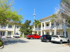 Listing Image #2 - Office for sale at 266 NW Peacock #203A, Port St. Lucie FL 34986