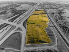 Land property for sale in Lorena, TX