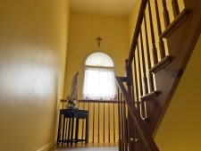Listing Image #5 - Others for sale at 72 Clifford Street, Newark NJ 07105