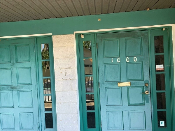 Listing Image #1 - Business Park for sale at 2300 SE 17th St, Ste 1000, Ocala FL 34471