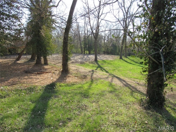 Listing Image #3 - Others for sale at 6405 Godfrey Road, Godfrey IL 62035 Listing Image #3 - Others for sale at 6405 Godfrey Road, Godfrey IL 62035