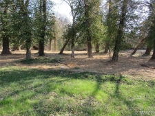 Listing Image #2 - Others for sale at 6405 Godfrey Road, Godfrey IL 62035