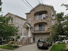 Listing Image #1 - Multi-family for sale at 912 Emma St, Elizabeth NJ 07201