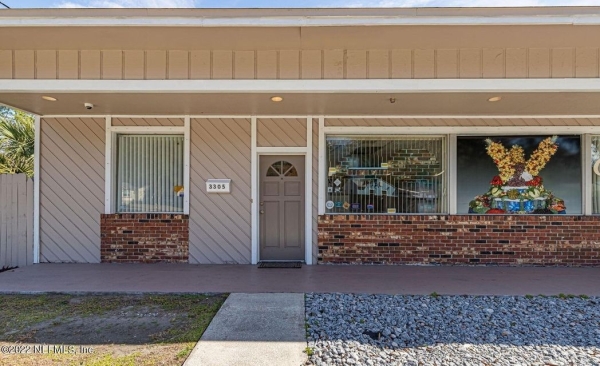 Listing Image #1 - Business for sale at 3305 Parental Home Rd, Jacksonville FL 32216 Listing Image #1 - Business for sale at 3305 Parental Home Rd, Jacksonville FL 32216