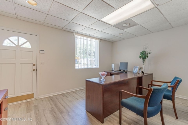 Listing Image #2 - Business for sale at 3305 Parental Home Rd, Jacksonville FL 32216 Listing Image #2 - Business for sale at 3305 Parental Home Rd, Jacksonville FL 32216