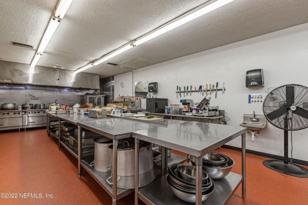 Listing Image #3 - Business for sale at 3305 Parental Home Rd, Jacksonville FL 32216 Listing Image #3 - Business for sale at 3305 Parental Home Rd, Jacksonville FL 32216
