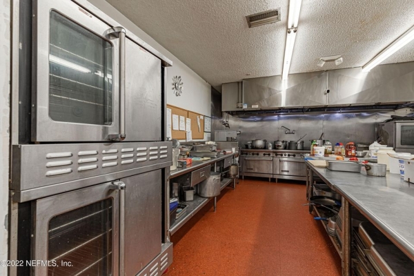 Listing Image #4 - Business for sale at 3305 Parental Home Rd, Jacksonville FL 32216 Listing Image #4 - Business for sale at 3305 Parental Home Rd, Jacksonville FL 32216