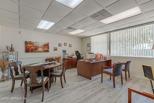 Listing Image #6 - Business for sale at 3305 Parental Home Rd, Jacksonville FL 32216 Listing Image #6 - Business for sale at 3305 Parental Home Rd, Jacksonville FL 32216