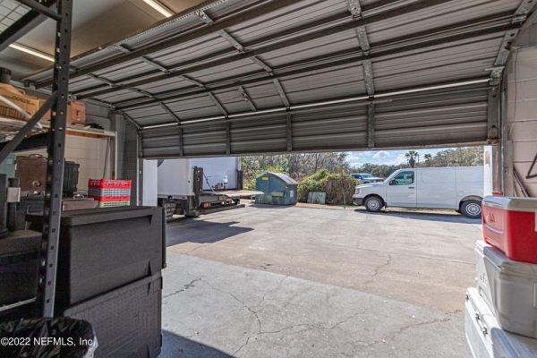 Listing Image #8 - Business for sale at 3305 Parental Home Rd, Jacksonville FL 32216 Listing Image #8 - Business for sale at 3305 Parental Home Rd, Jacksonville FL 32216