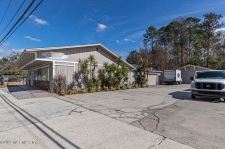 Listing Image #10 - Business for sale at 3305 Parental Home Rd, Jacksonville` FL 32216