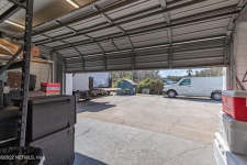 Listing Image #8 - Business for sale at 3305 Parental Home Rd, Jacksonville FL 32216 Listing Image #8 - Business for sale at 3305 Parental Home Rd, Jacksonville FL 32216