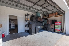 Listing Image #9 - Business for sale at 3305 Parental Home Rd, Jacksonville FL 32216 Listing Image #9 - Business for sale at 3305 Parental Home Rd, Jacksonville FL 32216