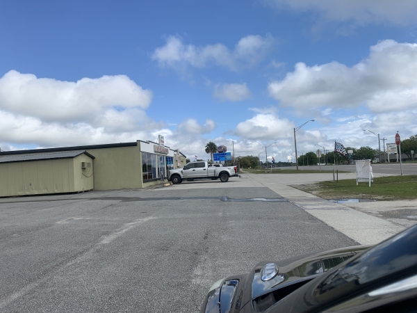 Listing Image #4 - Retail for sale at 110 FL-19, PALATKA FL 32177 Listing Image #4 - Retail for sale at 110 FL-19, PALATKA FL 32177
