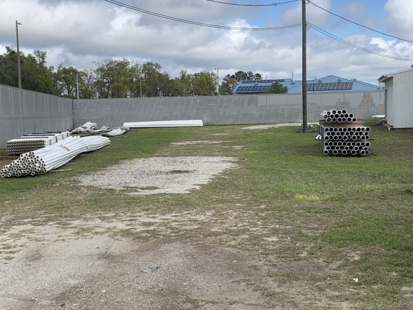 Listing Image #5 - Retail for sale at 110 FL-19, PALATKA FL 32177 Listing Image #5 - Retail for sale at 110 FL-19, PALATKA FL 32177